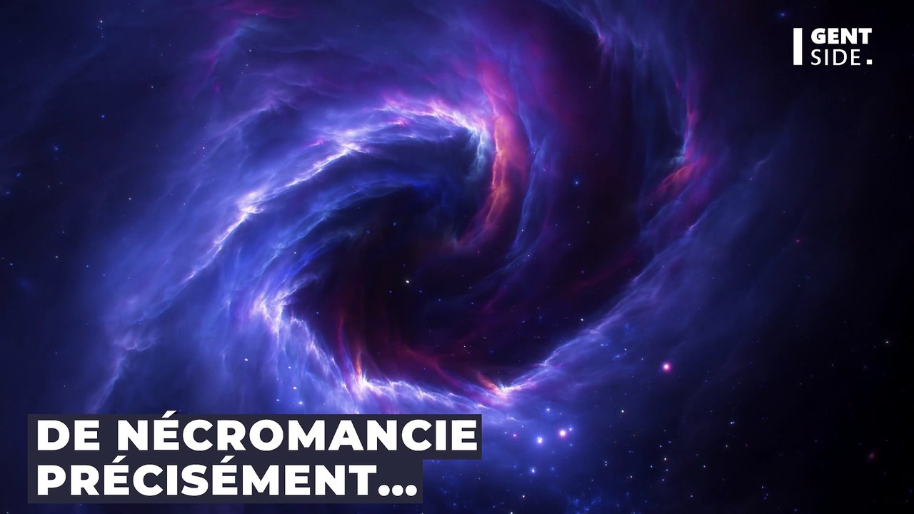 Des instruments de sorcellerie romaine trouvés dans une grotte par des archéologues