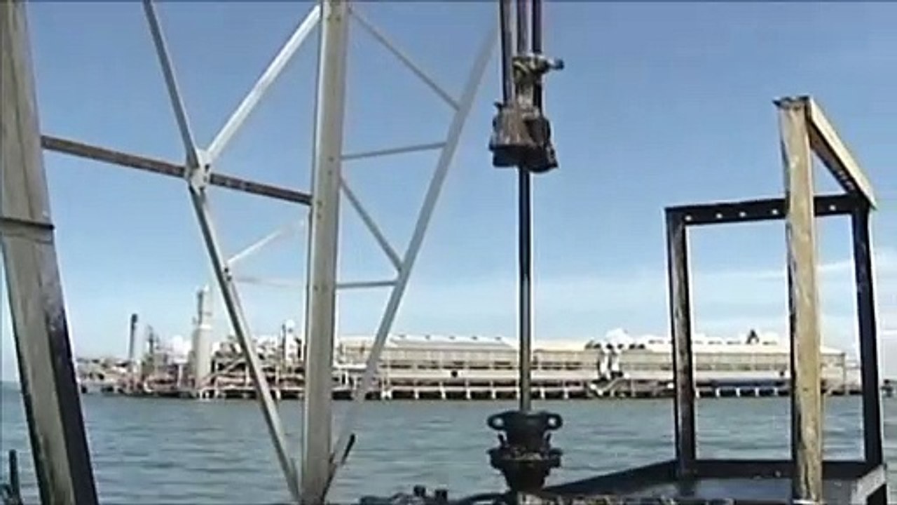 El relanzamiento de Petrocaribe es un plan con limitaciones para Venezuela