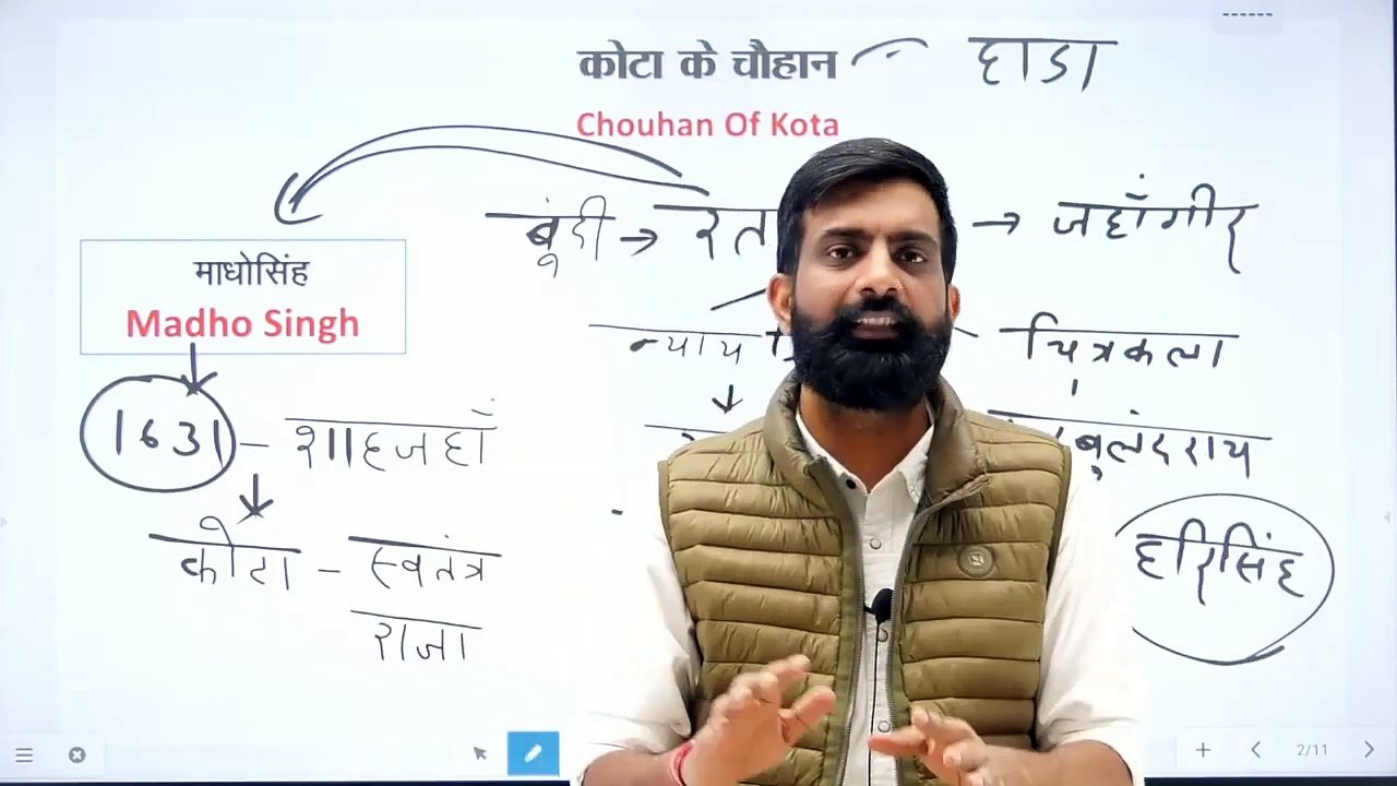 27.कोटा_और_झालावाड़_का_इतिहास_History_Of_Kota_&_Jhalawar_027_1280x720