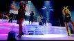 NELLY FURTADO — Do It | Toronto Show | Nelly Furtado: Loose: The Concert | Limited Edition