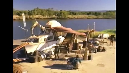 New Action Movies 2023 Full Length English latest HD New Best Action Movies HD #556