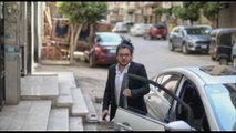 Patrick Zaky condannato a 3 anni di reclusione dal Tribunale di Mansoura