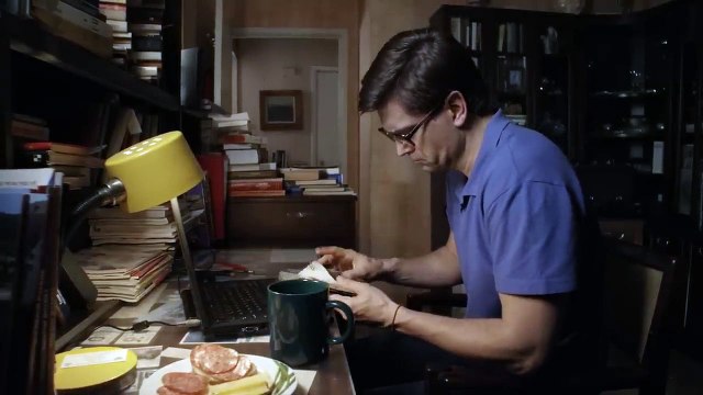 ▶️ Incompleten syndrome - Romance _ Movies, Films & Series