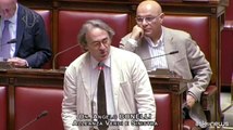 Bonelli: inaccettabile sentenza Zaki, Italia richiami ambasciatore