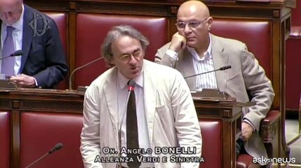 Bonelli: inaccettabile sentenza Zaki, Italia richiami ambasciatore