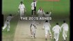 Ashes 2005 - Remembering the greatest ever Test series