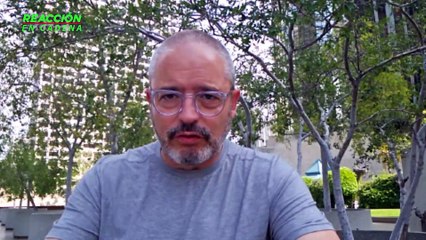 México sigue teniendo problemas deportivos