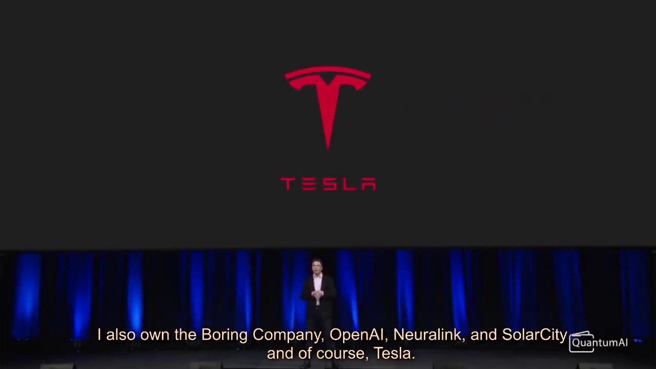 Quantum