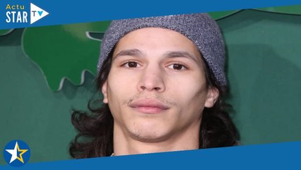 Moha La Squale mis en examen pour viol et remis en liberté, le point sur l’affaire