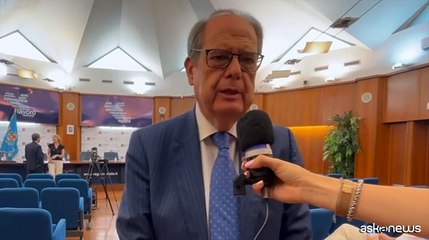 IISMAS: nessuna garanzia se diritto salute non allargato a tutti