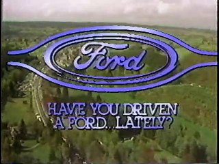 F1 1987 - BELGIUM (ESPN) - ROUND 3