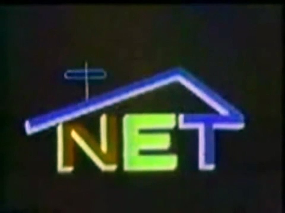 PBS Logo History (PAL Toned Version)