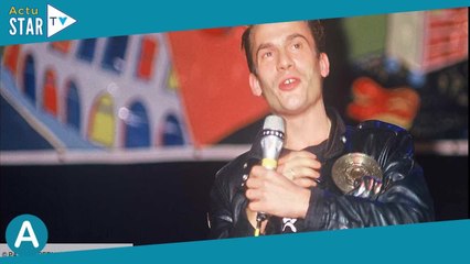 Florent Pagny « dépensait plus qu’il ne gagnait » : son train de vie très élevé à ses débuts