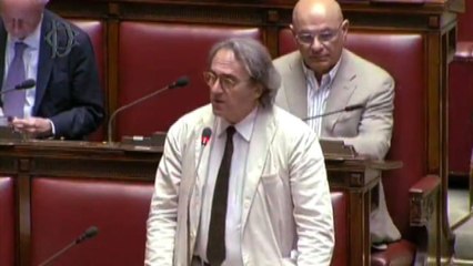 Bonelli: inaccettabile sentenza Zaki, Italia richiami ambasciatore