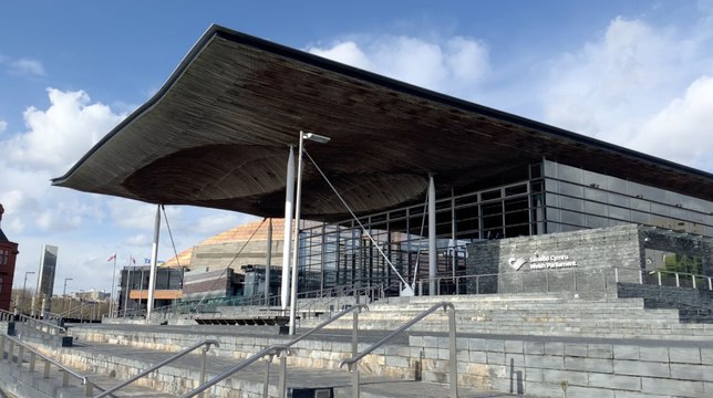 Free school meals cut for summer holidays