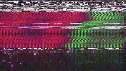 Shangri-La Frontier - saison 1 Bande-annonce VO