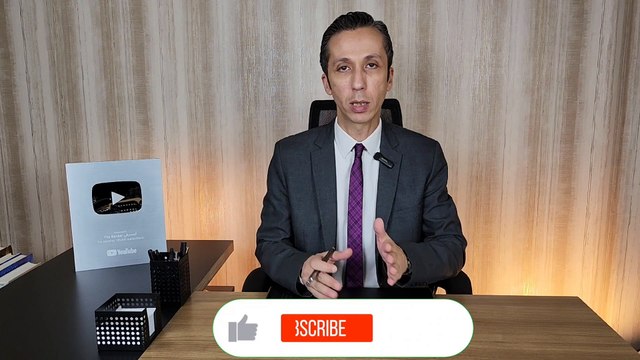 عائد صناديق الإستثمار في الأسهم أول ٢٠٢٣