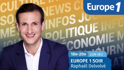 Incendies en Grèce : Paris envoie deux Canadair en renfort