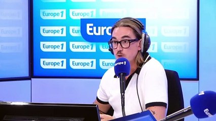 Londres adopte une loi contre l'immigration illégale restreignant drastiquement l'asile