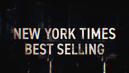 Harlan Coben's Shelter Saison 1 - Trailer (EN)