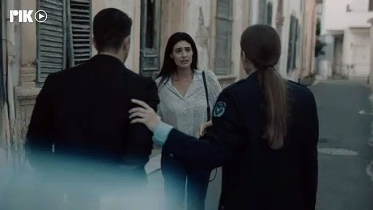 Το μυστικό της πεταλούδας Επ7