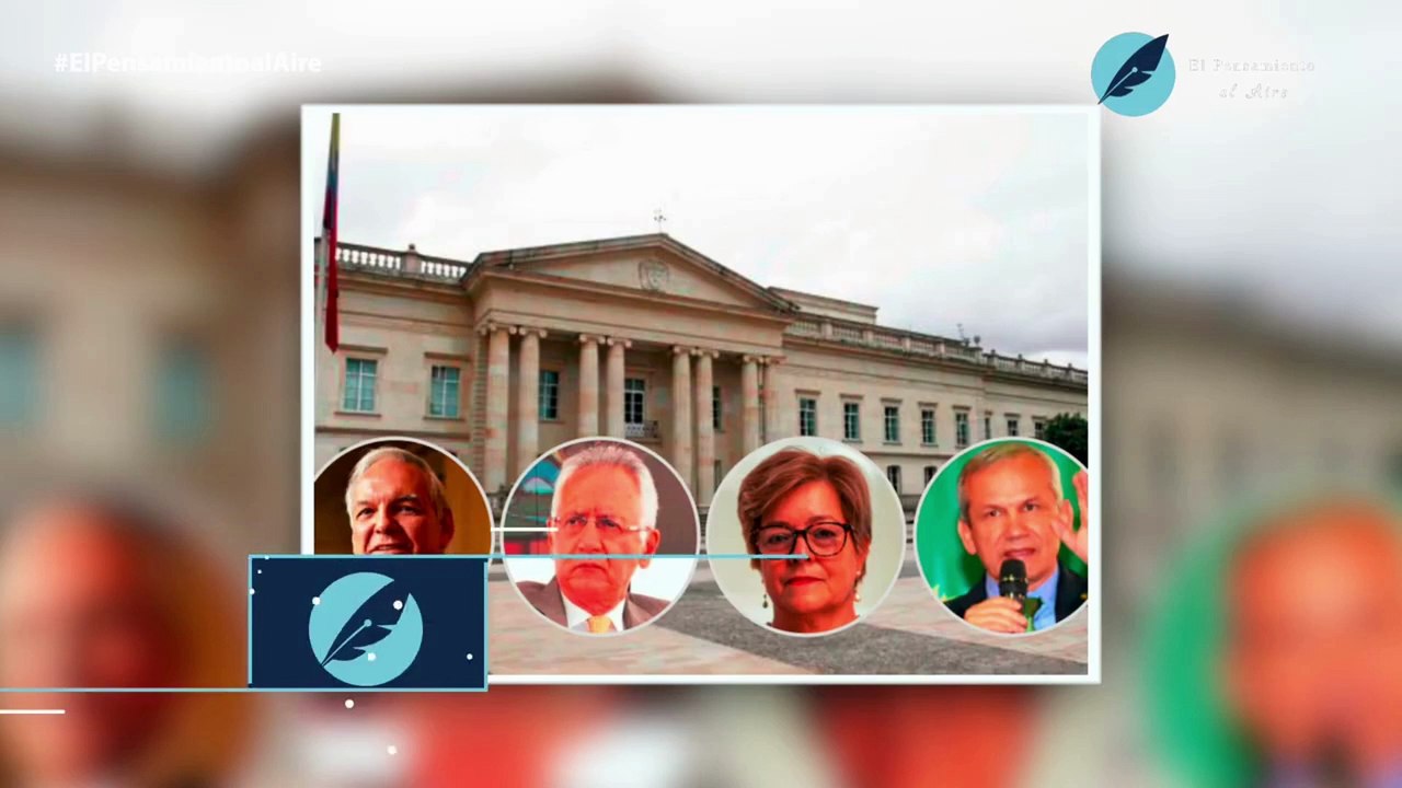 VideoColumna