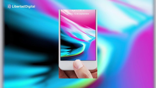 TikTok implementa el inicio de sesión con 'passkeys' para dispositivos iOS