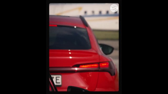 Formayı giydi! Kim Min-Jae, resmen Bayern Münih'te