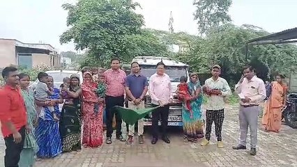 बांसवाड़ा के छह बच्चों का होगा निशुल्क ऑपरेशन