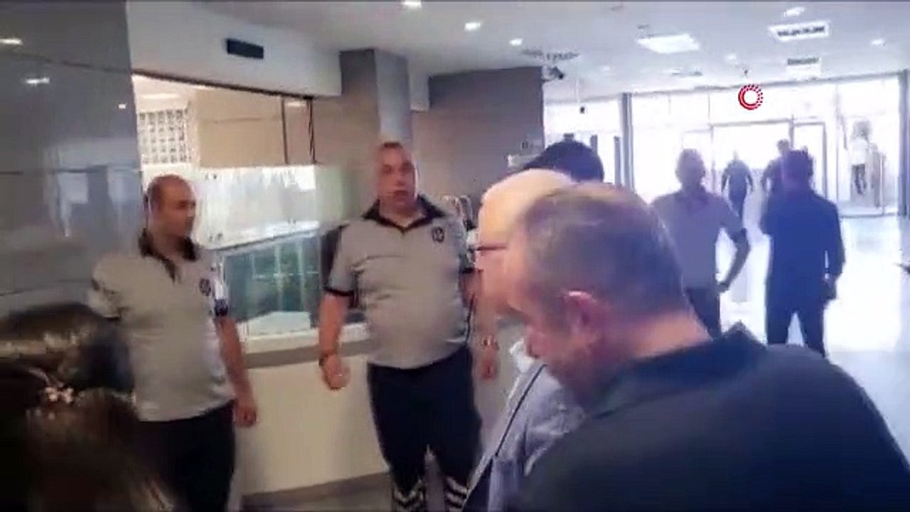 Merdan Yanardağ'a 8 yıl 2 aya kadar hapis talebi