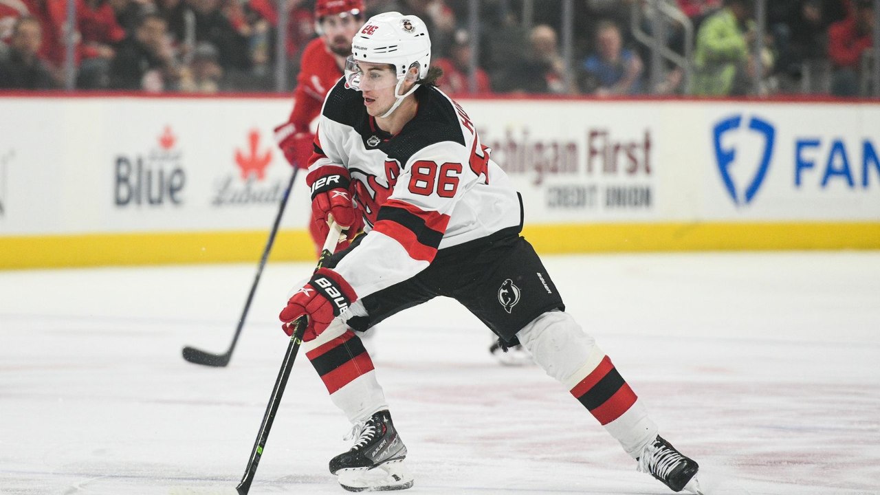 New Jersey Extends iGaming Online Casino For 5 Years