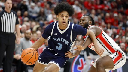 Sports Betting Expected To Be Live In Maine In November