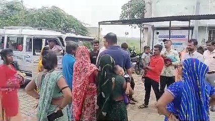 बांसवाड़ा के छह बच्चों का होगा निशुल्क ऑपरेशन