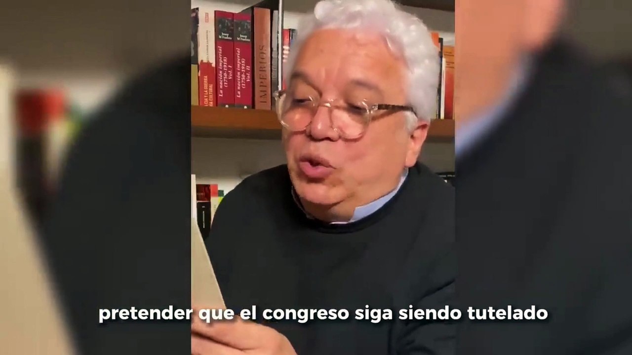 VideoColumna