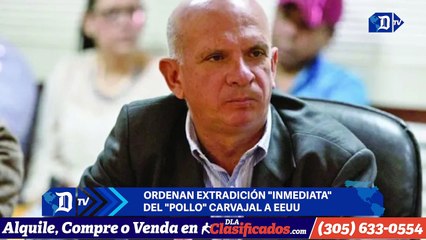 A revisión ley que prohíbe venta de armas a menores de 21 año | El Diario en 90 segundos