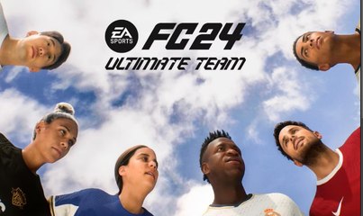 EA SPORTS FC 24   Official Gameplay Deep Div[1]