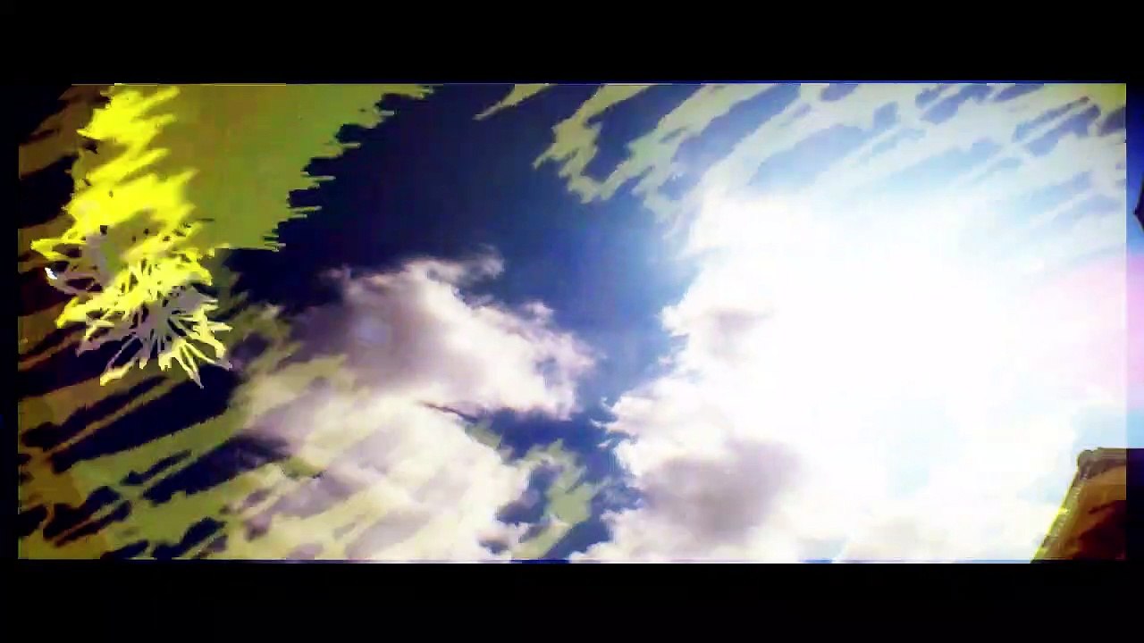 Street View 17 :KORG volca/minilogue/Gakken NSX-39/E.Guitar