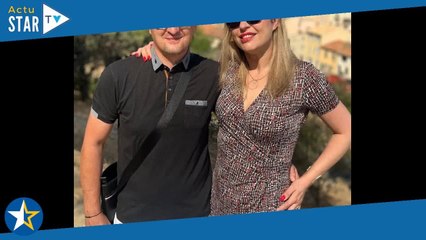 VIDEO Amandine Pellissard dévoile des images sa luxueuse piscine : folle journée pour ses huit enfan