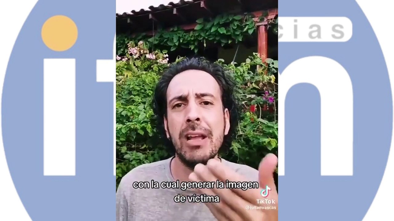 VideoColumna