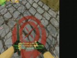 Counter stike