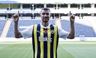 Fenerbahçe kimleri Transfer Etti? Fenerbahçe kimleri transfer etti? 2023 GS transferleri, GELENLER – GİDENLER!