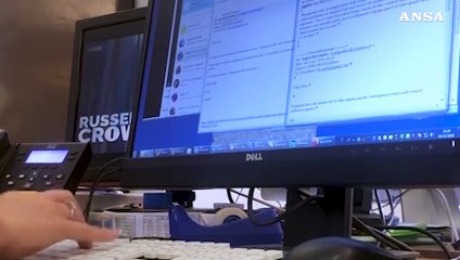 Occhio alla Pec, la notifica e' digitale multe comprese