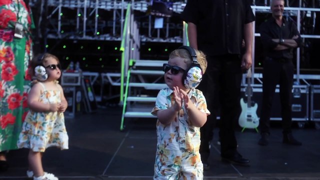 Nodulo alle corde vocali per Tiziano Ferro, il video di Instagram nel post dell'annuncio