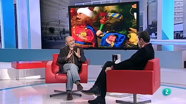 Las tradiciones y los mitos de la Navidad. La verdadera historia de la Navidad