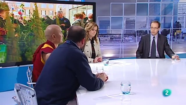 ¿Por qué celebramos la Navidad Creencias y celebraciones de la Navidad