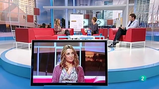 Elemento clave de nuestra comunicación las palabras. Pensar bien lo que decimos y cómo lo decimos