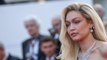 Gigi Hadid Arrested and Pleads Guilty for Marijuana Possession in Cayman Islands  Fined  1