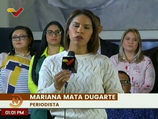 Comité de Postulaciones Electorales 2023 extiende su proceso de postulación hasta el 27 de julio