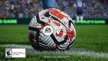 FC 24 va t-il détrôner FIFA ? Toutes les nouveautés annoncées et il y a du lourd !