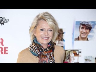 Sophie Davant métamorphosée : cet ancien cliché choque les internautes